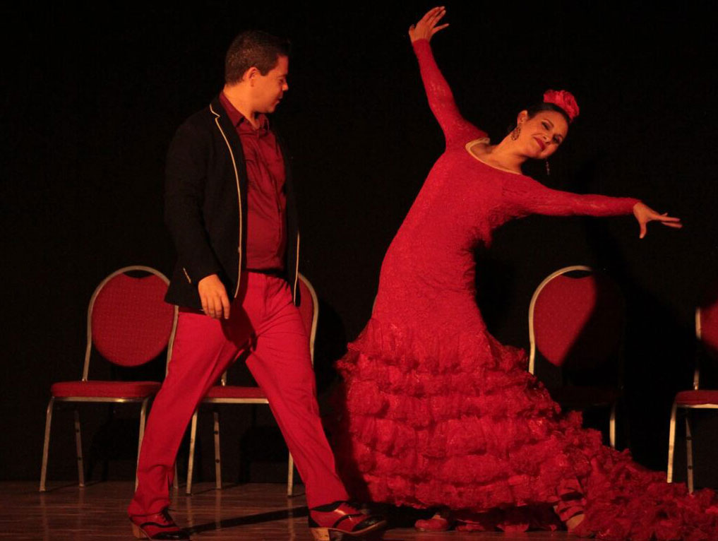 Flamenco-3