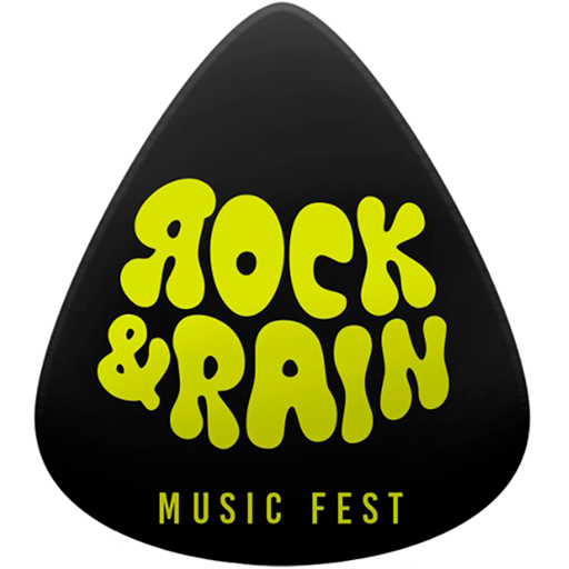 LG-ROCK-RAIN-ICO