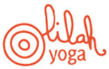 LOGO-YOGA