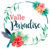 Log-Valle-Paradise-w