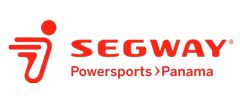 Logo-Segway-w