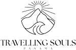 Logo-de-Travelling-Souls