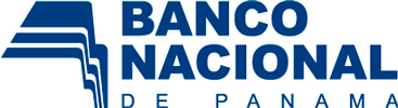 Logo_Banco_Nacional_de_Panama-2