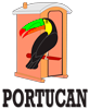 Logo_Portucan