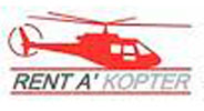 Rent-a-copter