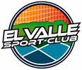 Sport-Club