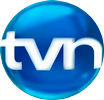 TVN