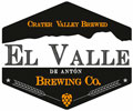 Valle_Brew