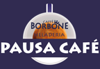 logo_pausa-cafe