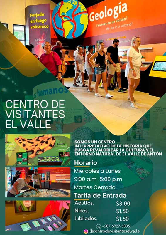 Centro-visitantes-w