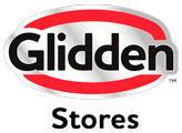 Glidden-Stores-w3