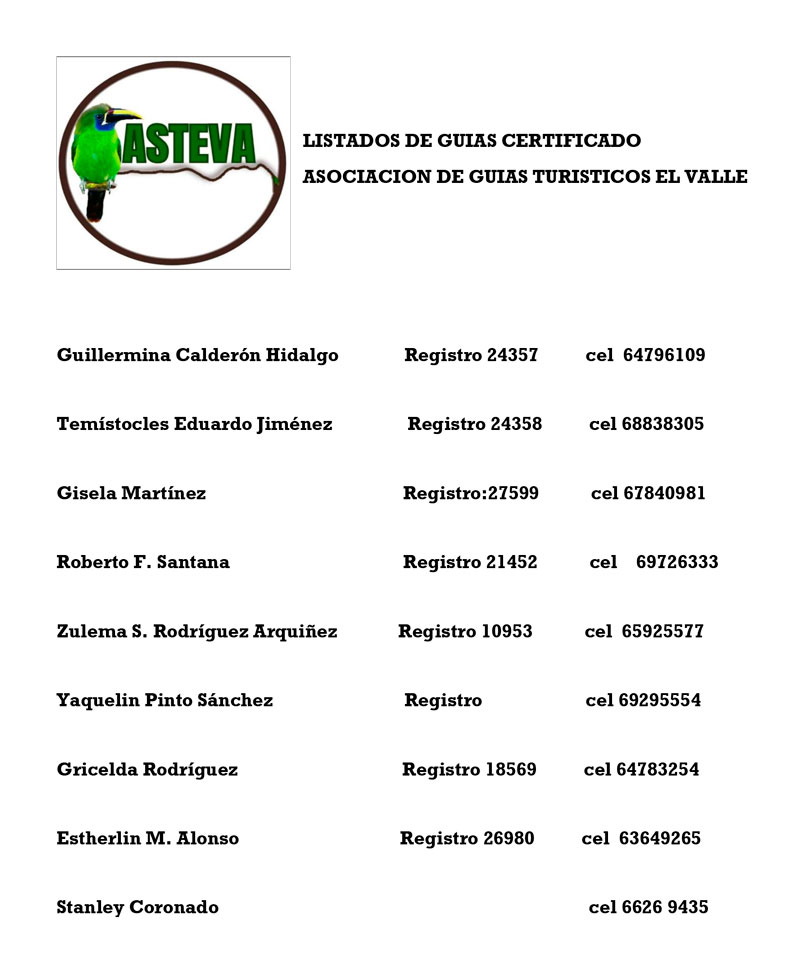 Guias-Certificados-w