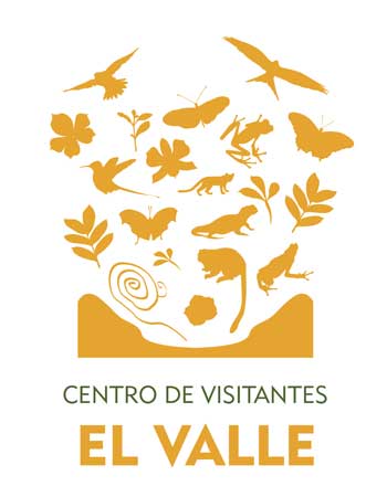 Logo-Centro-de-Visitantes-w