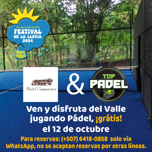 Padel-Valle-V3