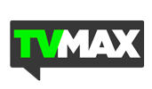 TVMAX-logo-01